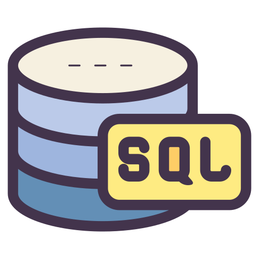 42 SQL Server Database Administration